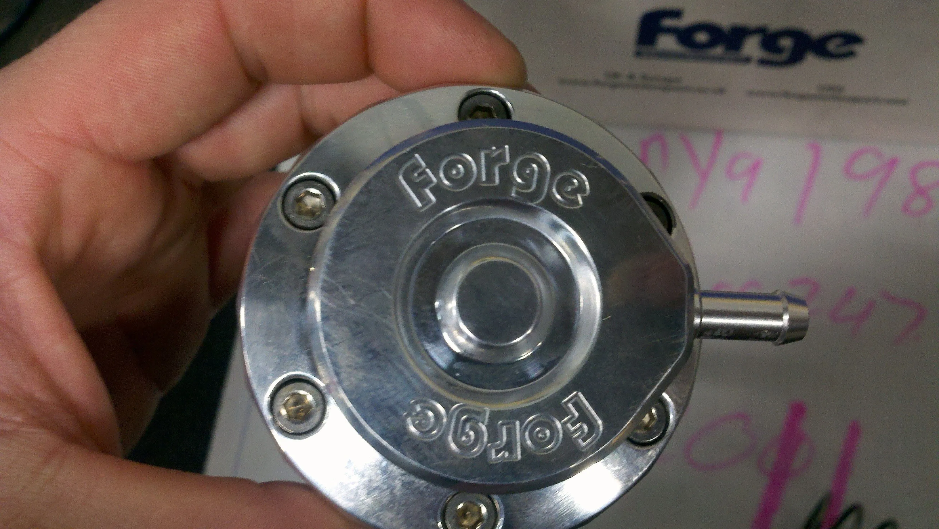 wastegate3.webp