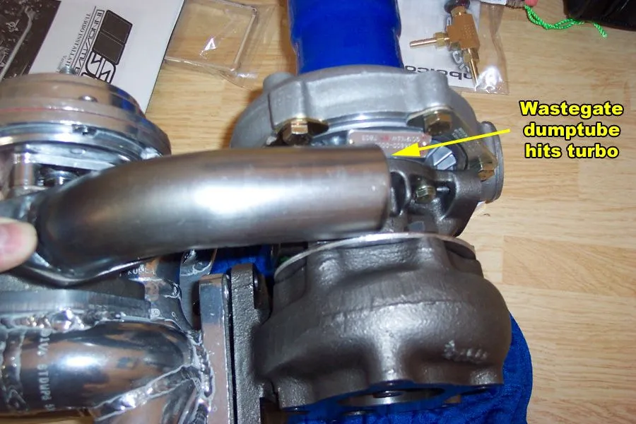 wastegate_dumptube_hitting_turbo.webp