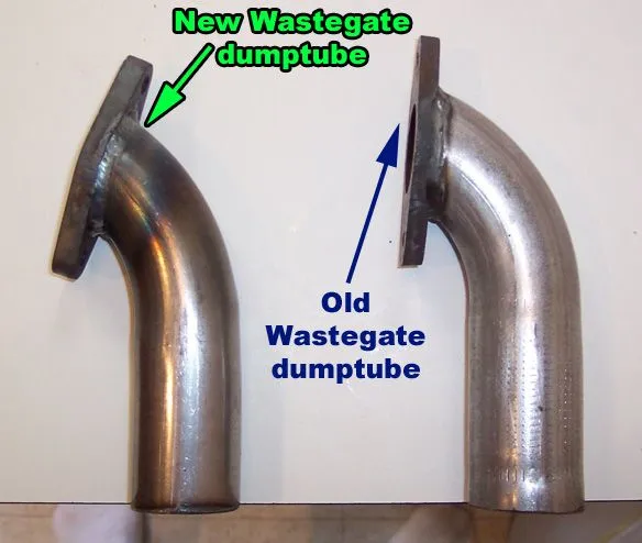 wastegate_dumptubes.webp