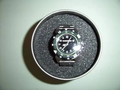 watch.jpg