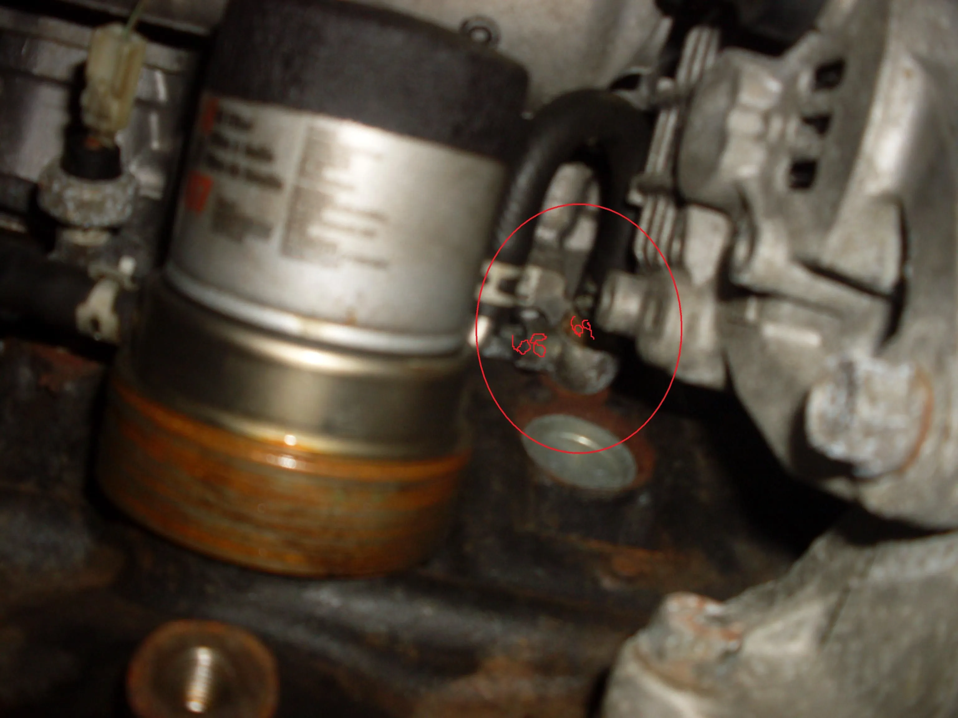 Water Feed Source Back of Engine.jpg