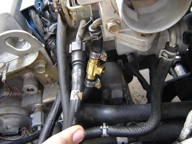 water temp sensor 1.JPG