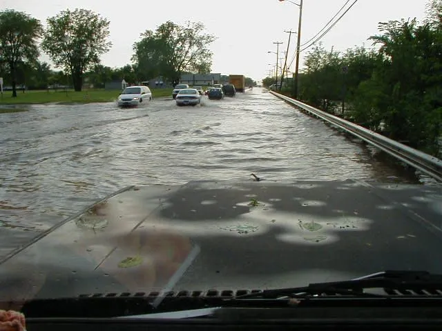 Water1.JPG