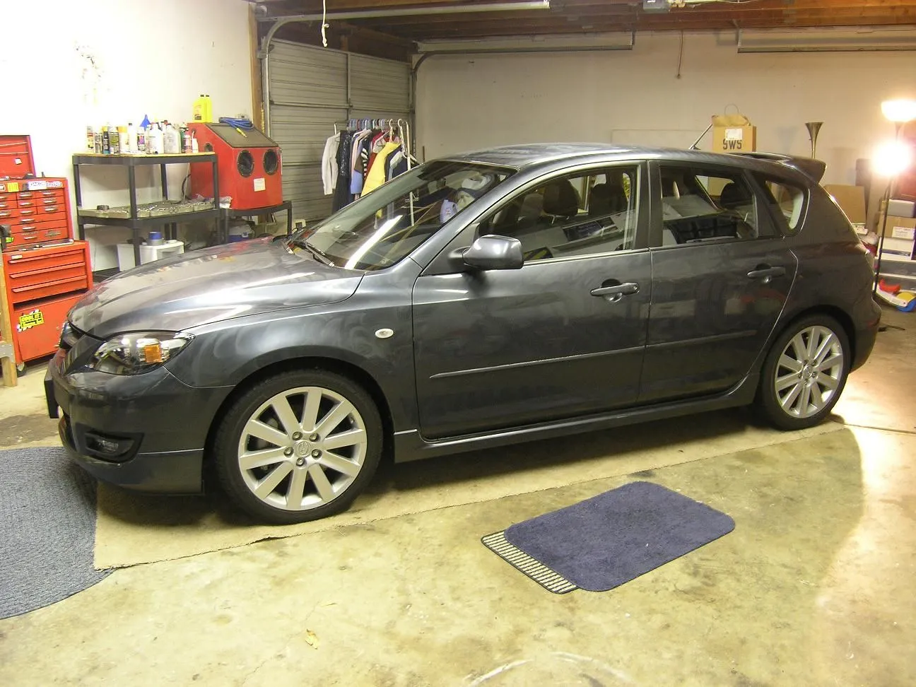 waxed.JPG