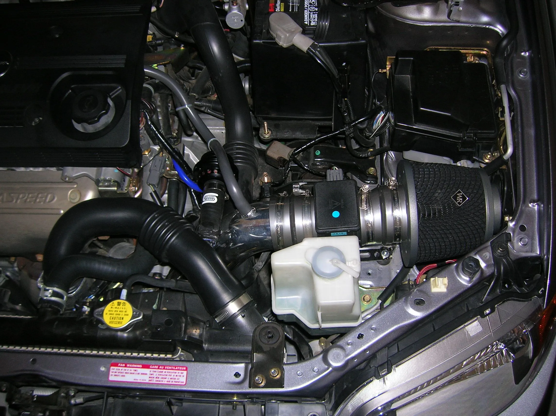 Weapon R Intake 03.5 MSP.jpg