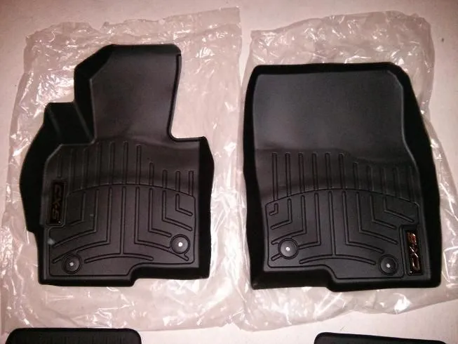 Weathertech-02.jpg