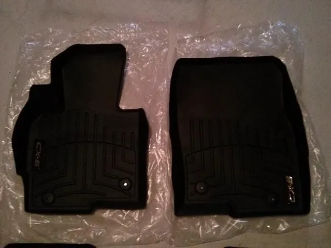 Weathertech-03.jpg