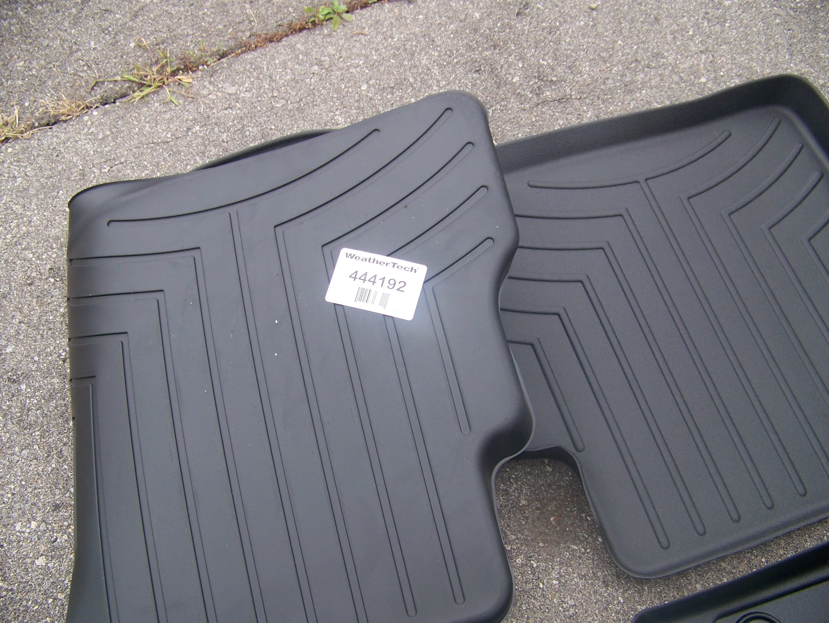 Weathertech.JPG