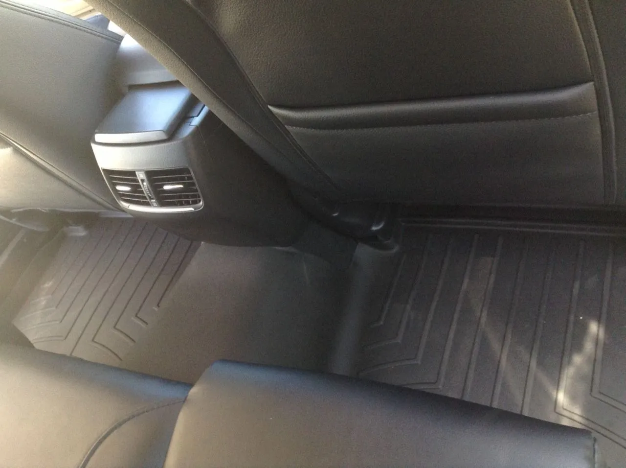 Weathertech one piece rear.JPG