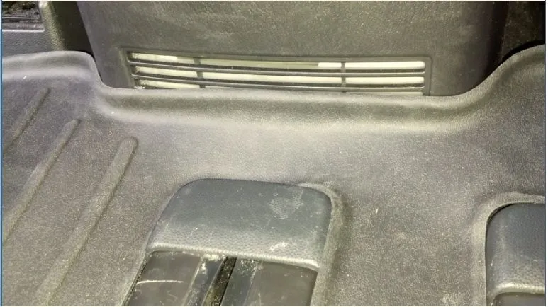 WeatherTech_SecondRowCloseUp_1.jpg