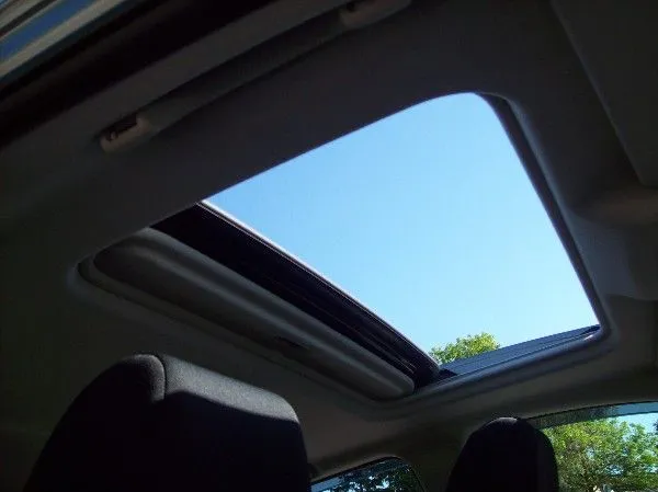Web 2010 Mazda3 009.jpg