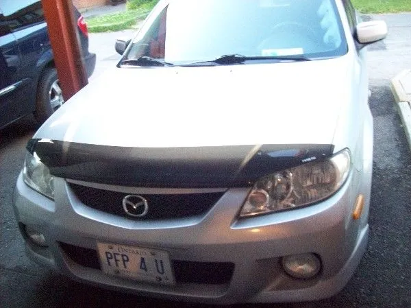 Web Fresh wash and detail 002.jpg