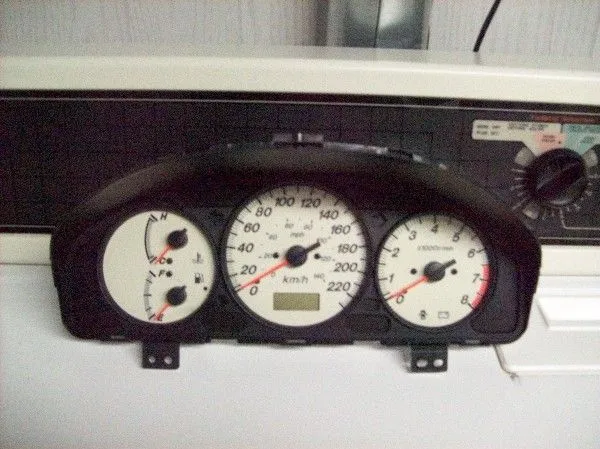 Web Guage Rings 2009 001.jpg