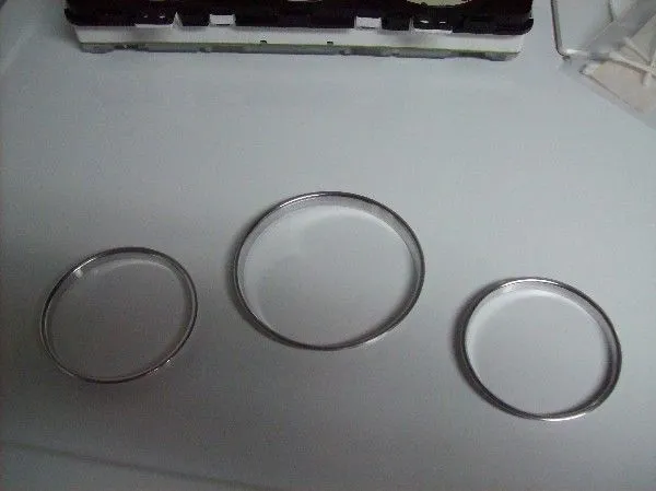 Web Guage Rings 2009 002.jpg