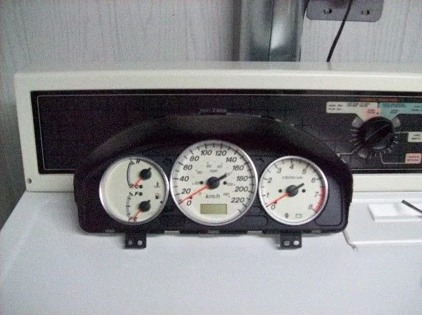 Web Guage Rings 2009 003.jpg