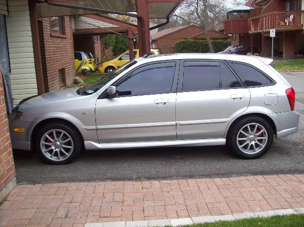 Web New Rims 001.jpg