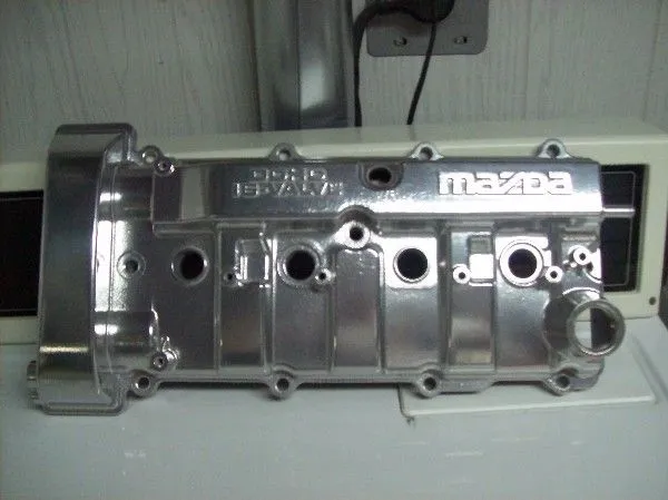 Web Valve Cover 002.jpg