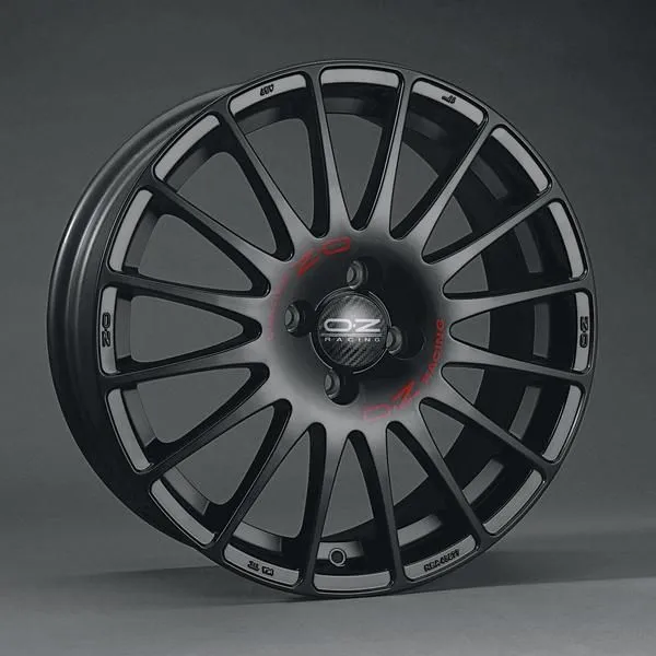 WEB_SUPERTURISMO-BLACK.eps.jpg