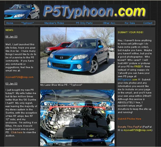 website.jpg