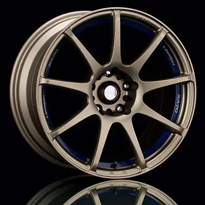 weds_sa_70_brz_ci3_l.jpg