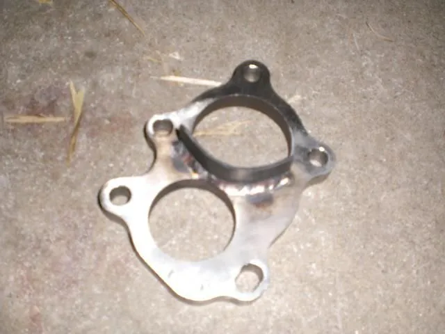 welded flange.JPG