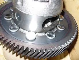 welded lsd.jpg