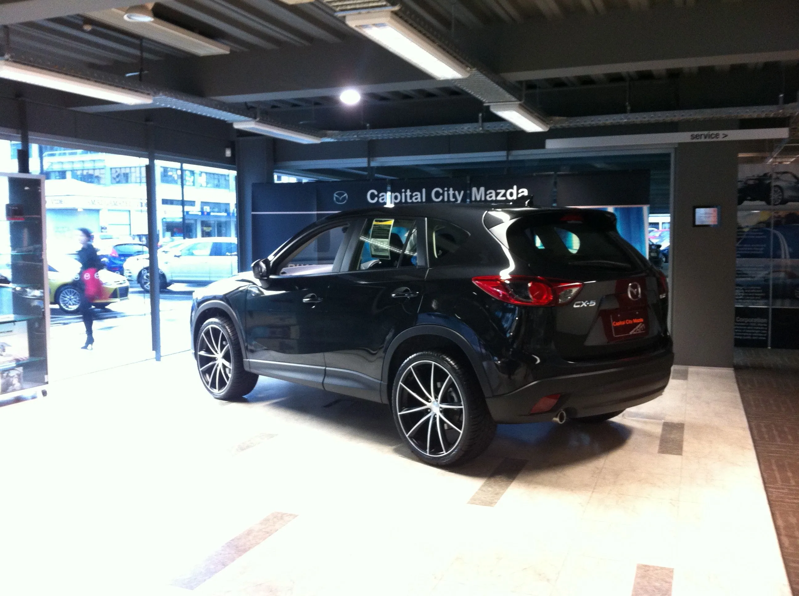 Wgtn_Mazda_Convex.jpg