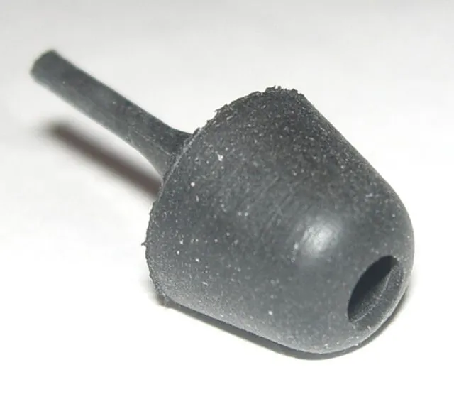 Whatisit.jpg