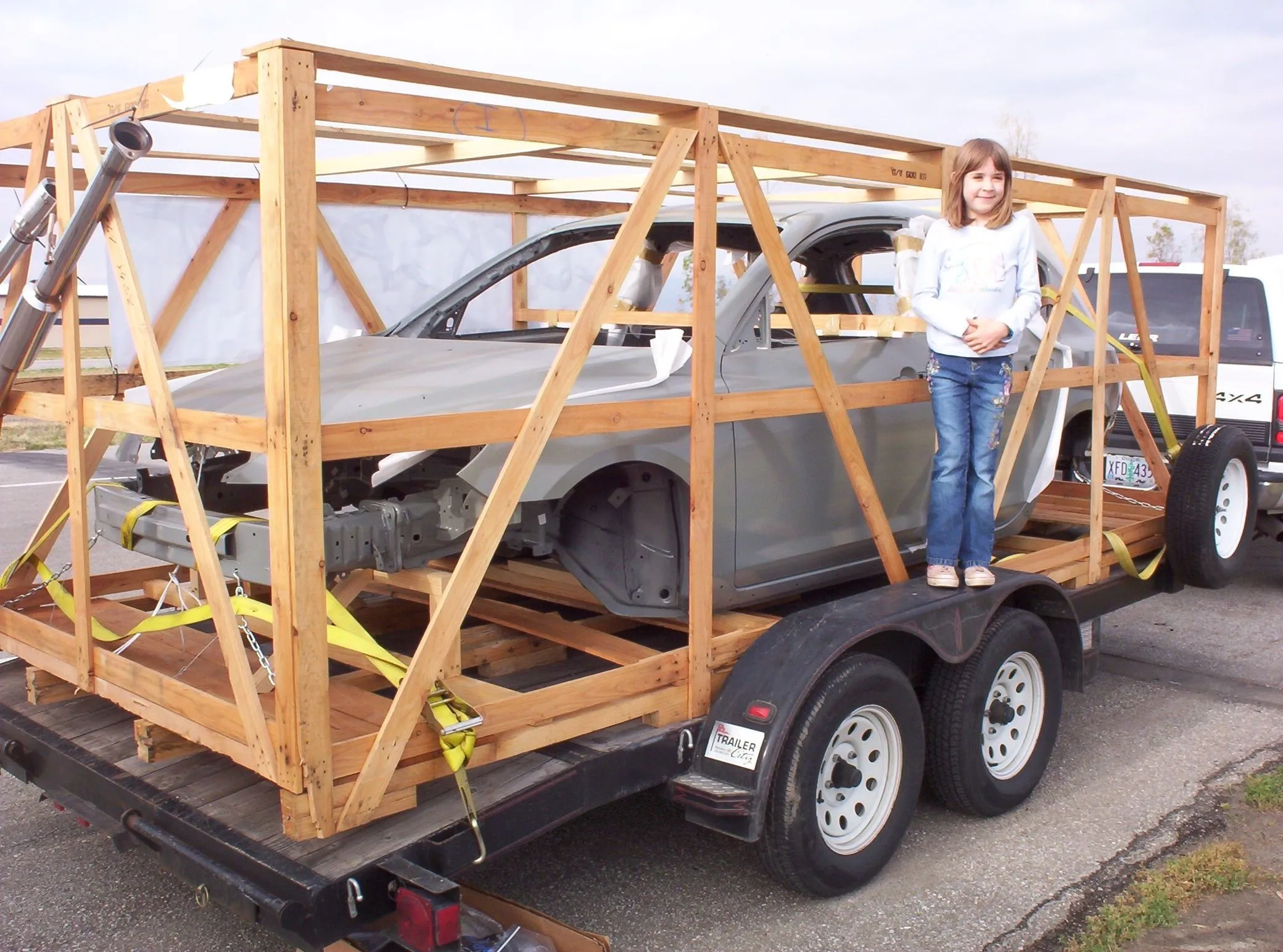 what's in the box.webp