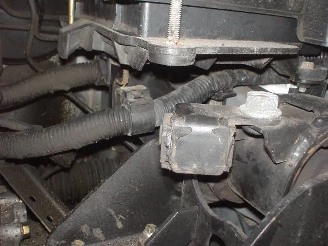 whats this again.webp