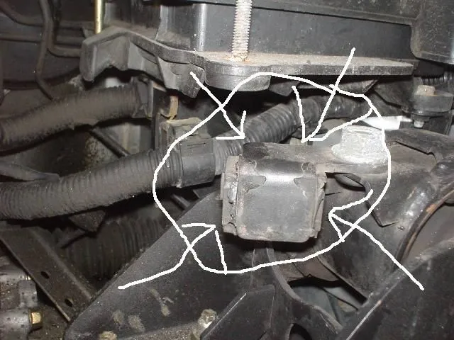 whats this again.webp