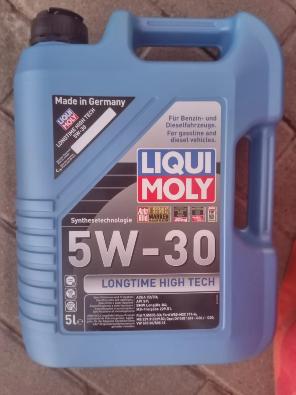 WhatsApp Image 2024-10-06 at 20.12.44_1554cb51.webp