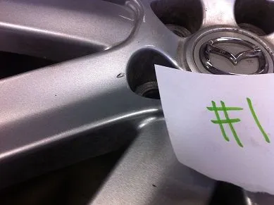 Wheel #1-4.webp