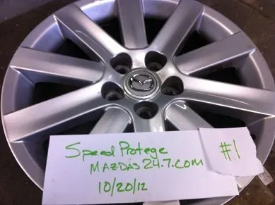 Wheel #1.webp
