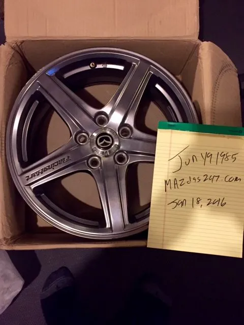 wheel 1.webp