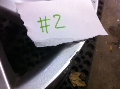 Wheel #2-3.webp