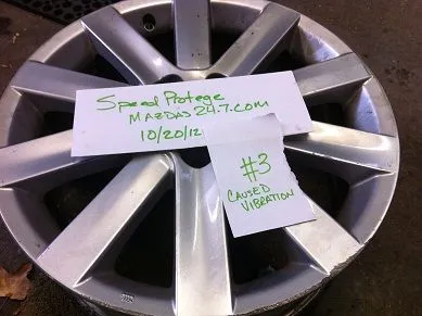 Wheel #3-2.webp