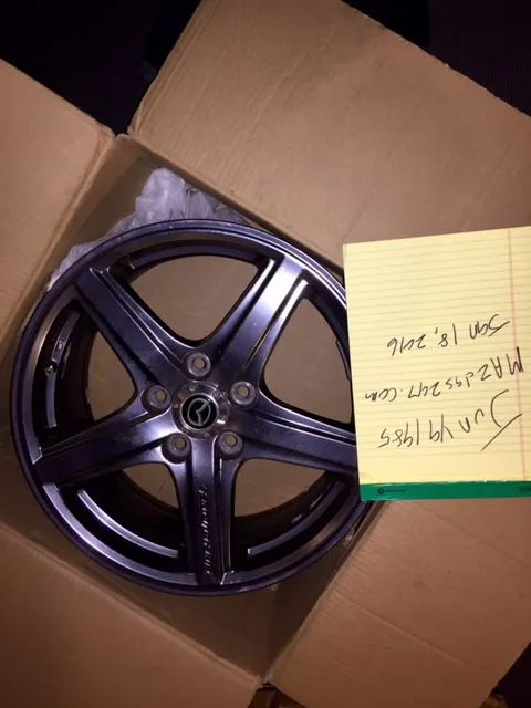wheel 3.webp