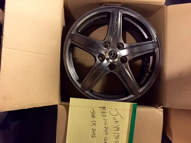 wheel 4.webp