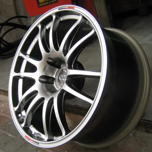 wheel-enkei-gtc01-18x8-2.jpg