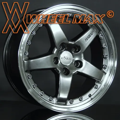 wheel.gif