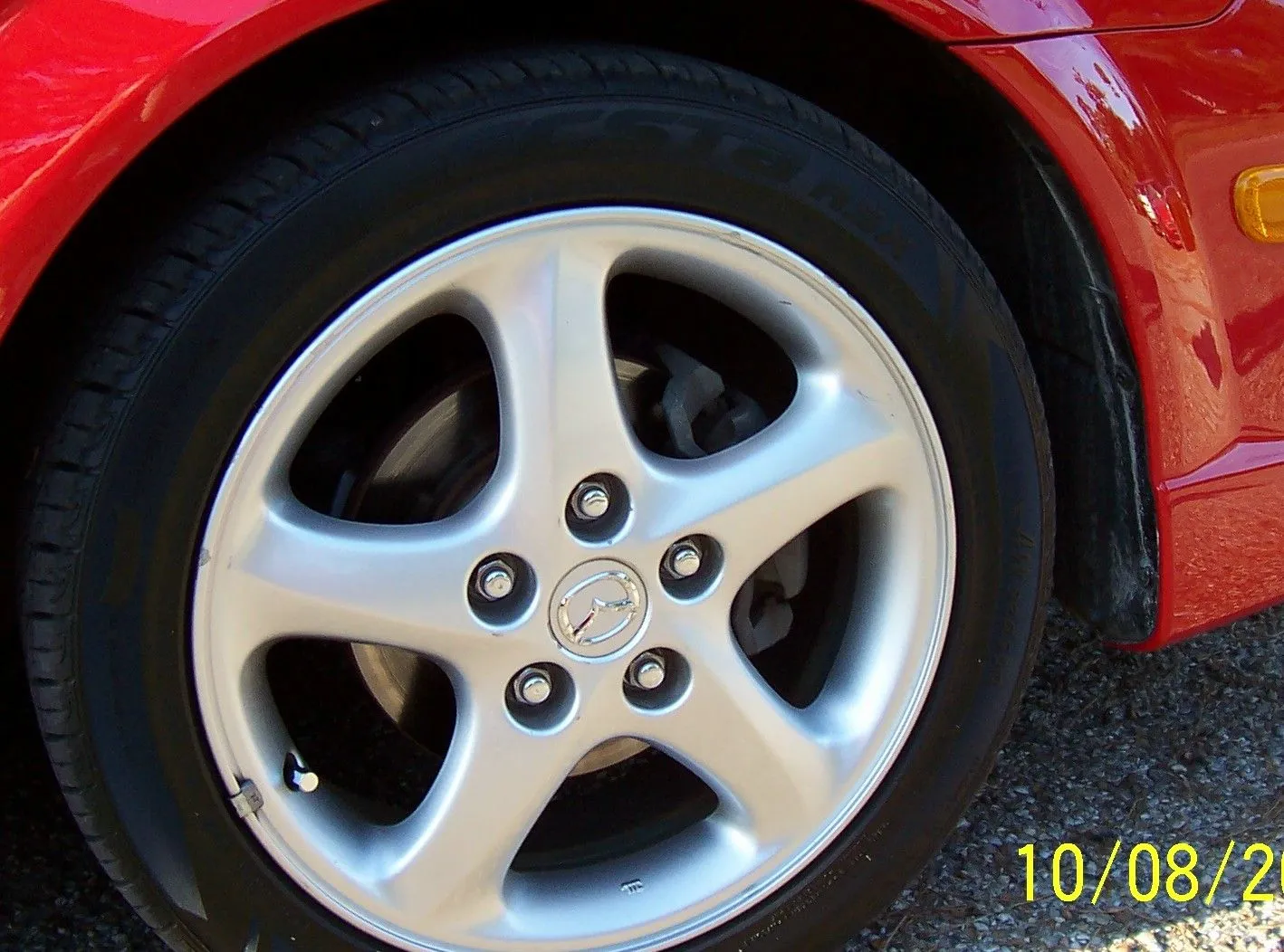 wheel.jpg
