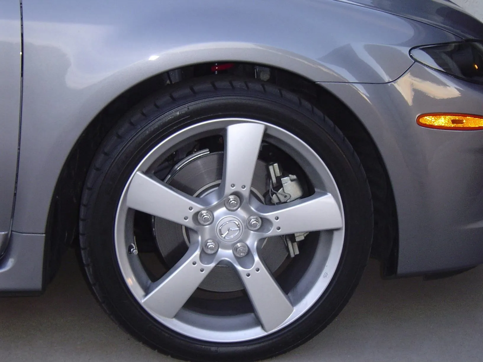 Wheel.jpg