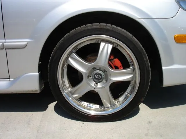 wheel.JPG