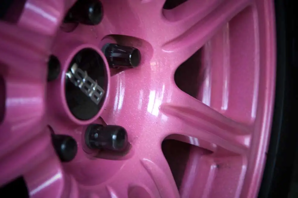 wheel.jpg