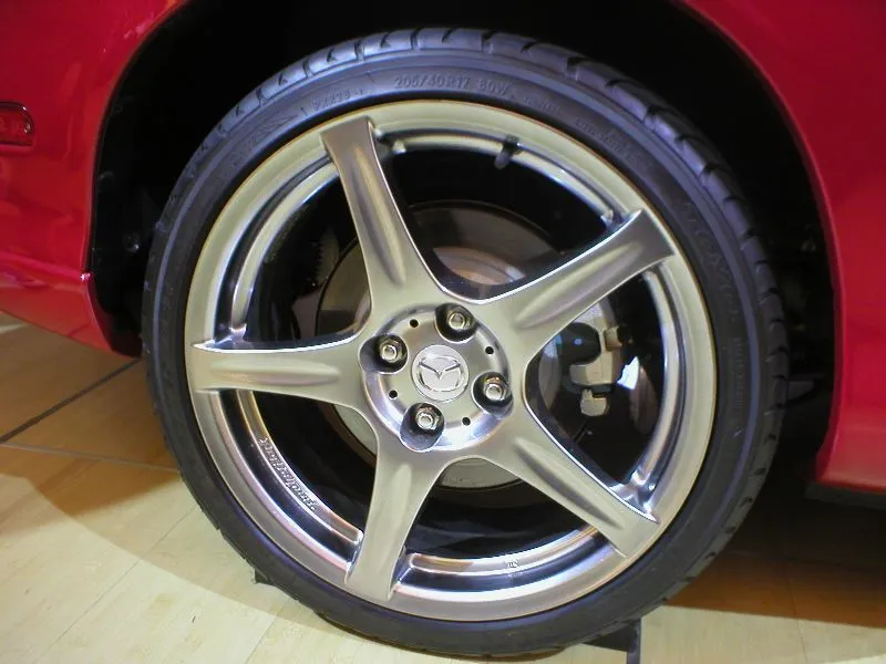 wheel.jpg