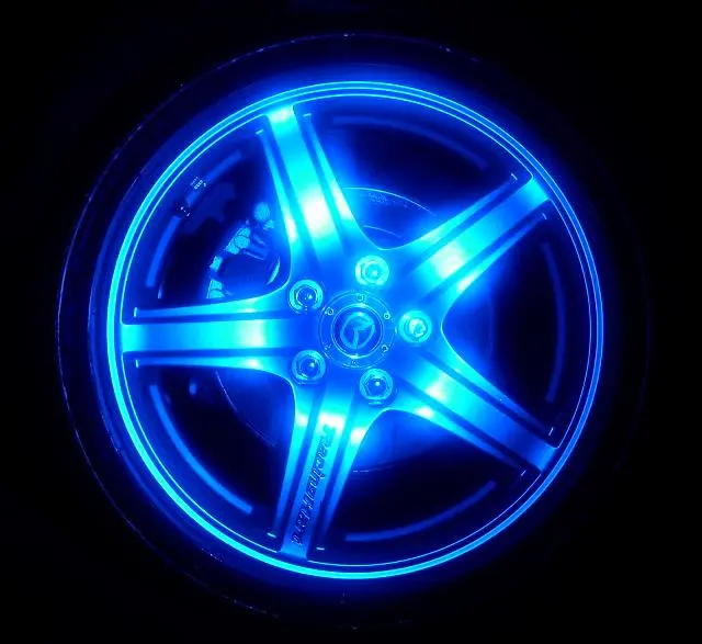 wheel.jpg