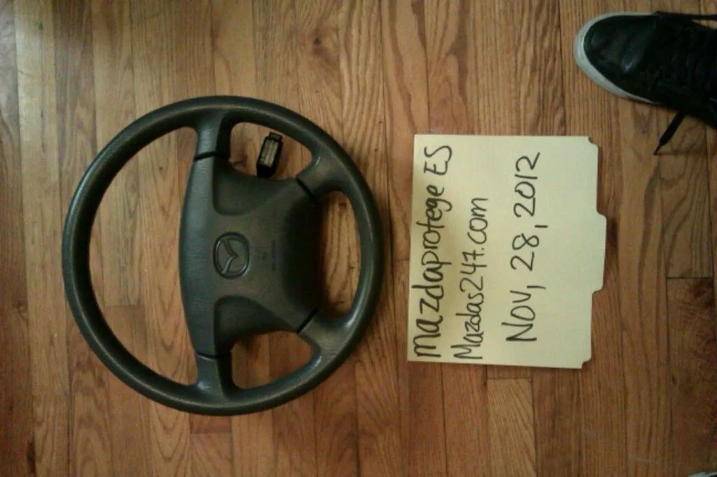 wheel.webp