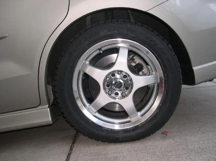 wheel1.jpg