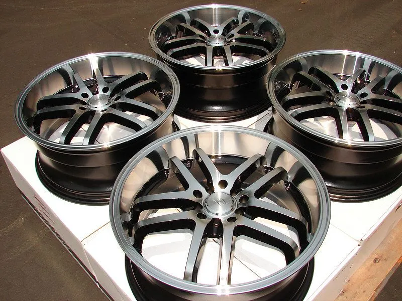wheel1.jpg